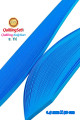 Quilling Kağıdı Mavi Renk - 5mm 100lü