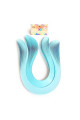 Quilling Kağıdı - Açık Mavi Renk 200lü Quilling Kağıdı - Açık Mavi Renk 200lü