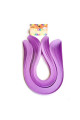 Quilling Kağıdı - Lila Renk 200lü